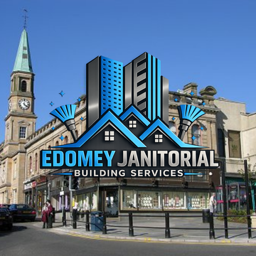 Airdrie edomey.png