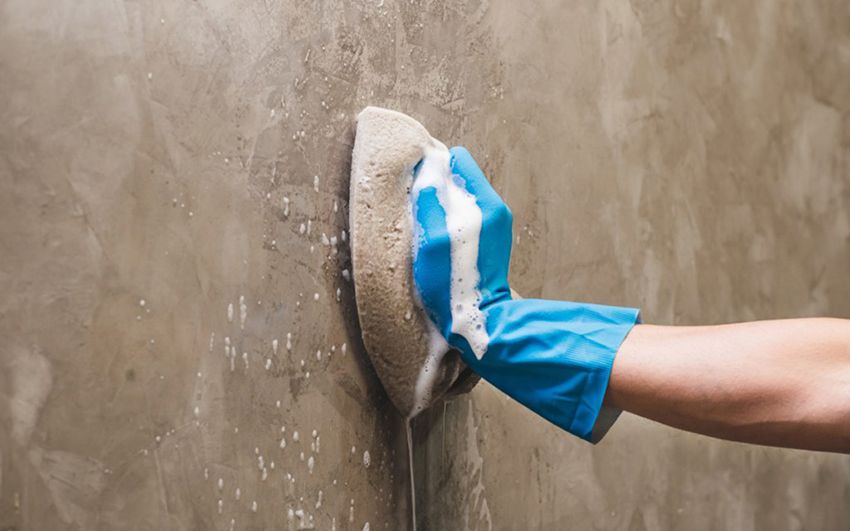 Best-DIY-Ways-to-Clean-Painted-Walls-D-27-03-1024x640-1.jpg