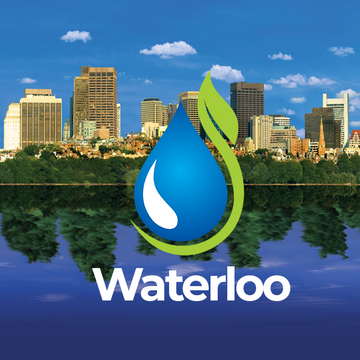 waterloo logo.png
