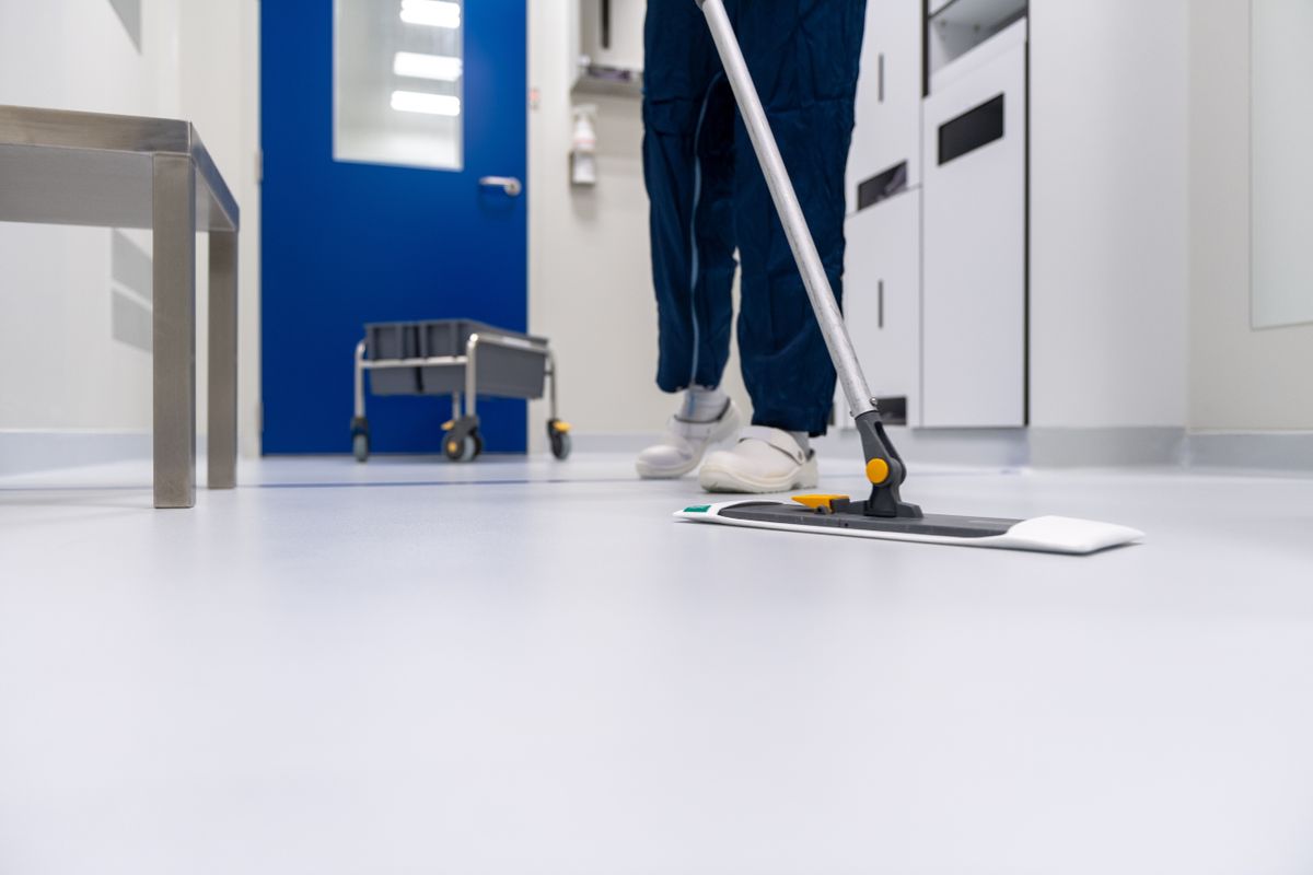 Cleaning Services Abbotsford.jpg