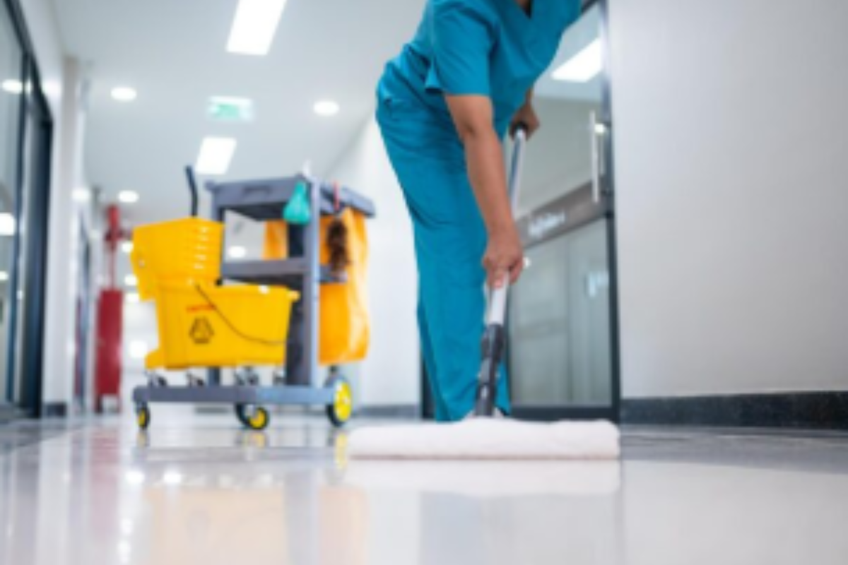 Untitled design (2).png