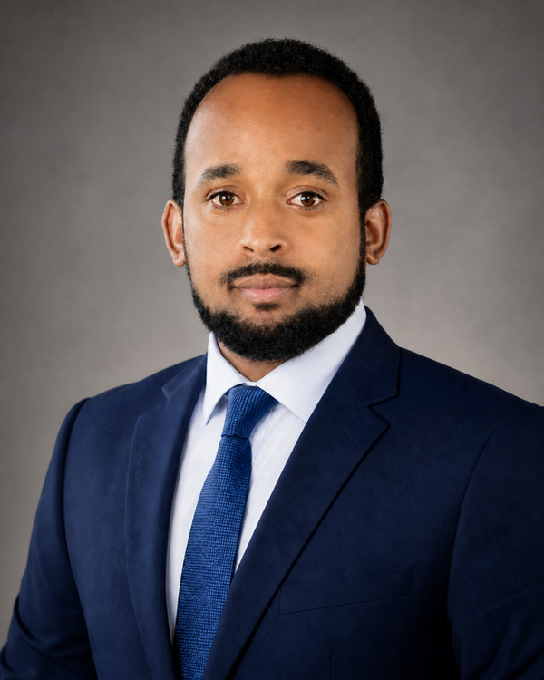 Dawit-haile.png