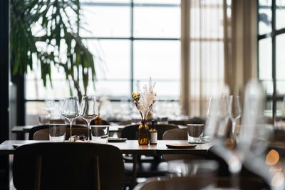 the best Restaurant Cleaning Services in New Westminster