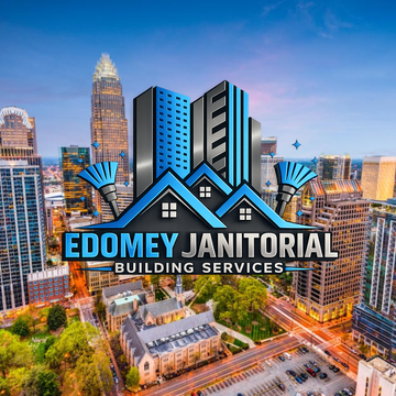 Charlotte edomey.png