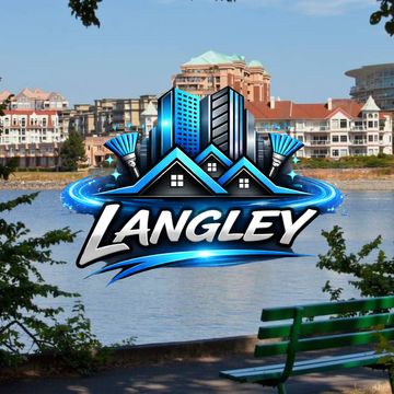 Langley Edomey.png