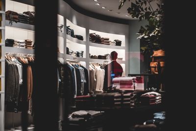 Retail Store Cleaning Services Edmonton.jpg