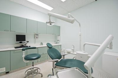 Affordable Dental Office Cleaning Services in Vancouver, BC