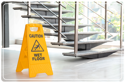 Facility Floor cleaning services - 1.png