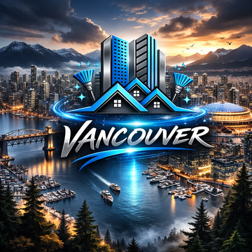 vancouver edomey.png