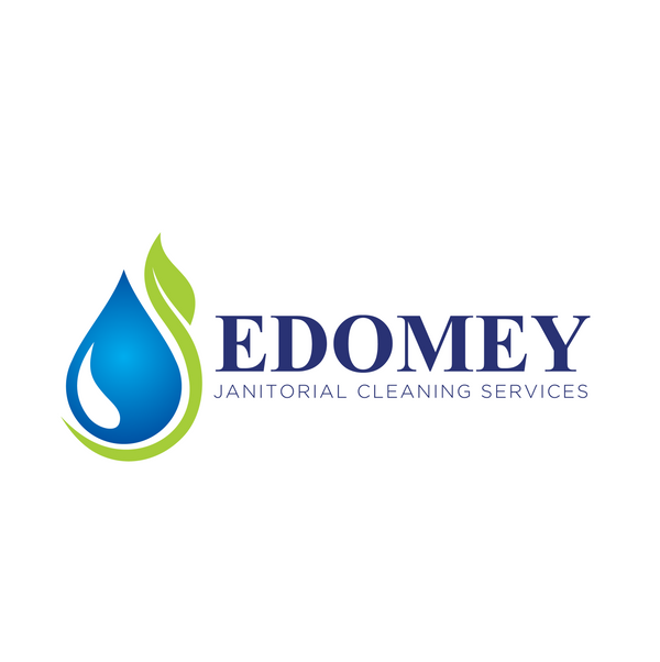 Edomey Logo-03.png