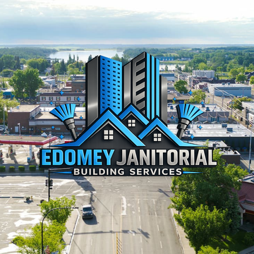 Leduc edomey.png