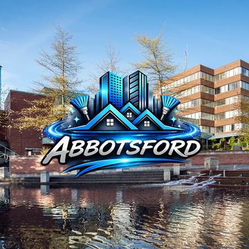 Abbotsford edomey.png