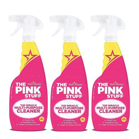 all purpose cleaner all purpose cleaner
