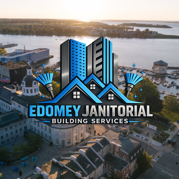 Kingston edomey.png