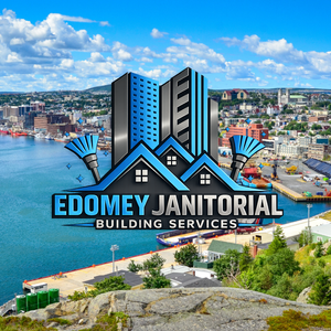 Mount Pearl edomey.png