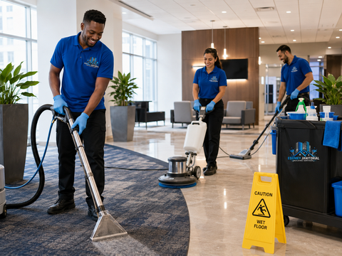 Floor cleaning.png