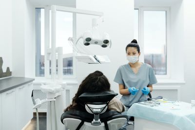 Dental Clinic Cleaning in Edmonton.jpg
