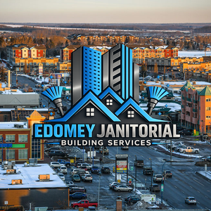 Grander edomey.png