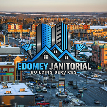 Grander edomey.png
