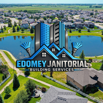 Warman edomey.png