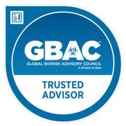 GBAC 