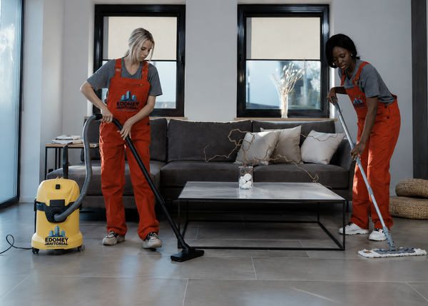 Commercial Facilities - Basic cleaning.jpg