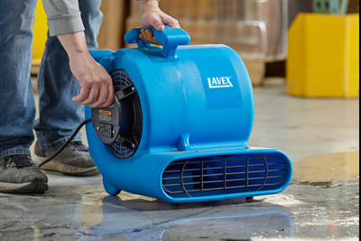 Untitled (1200 x 1200 px) (1).png