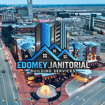 Moncton edomey.png