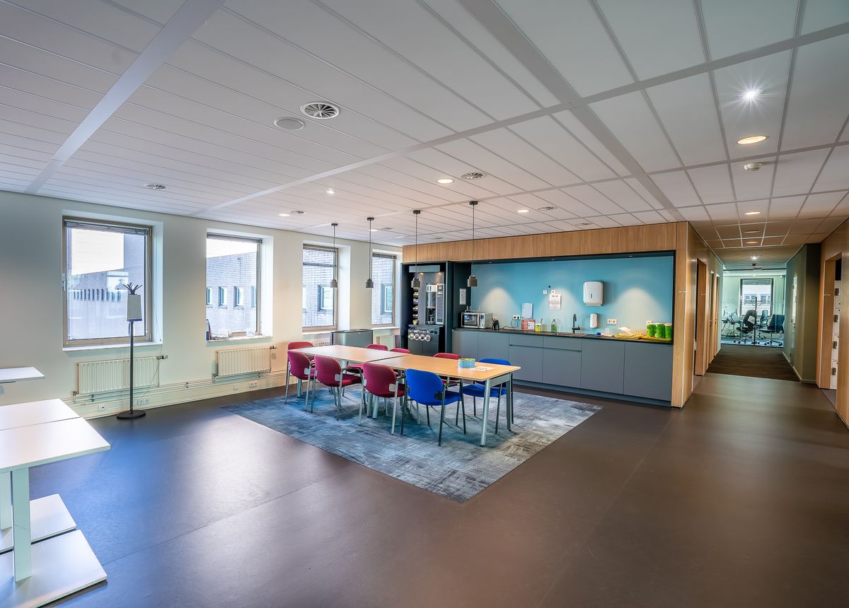 Deep Cleaning Services Edmonton.jpg