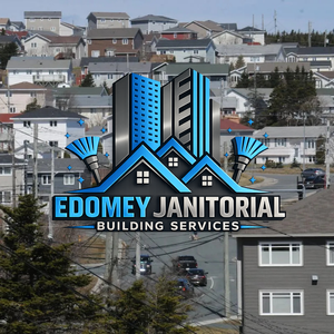 Town of Paradise edomey.png