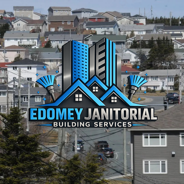 Town of Paradise edomey.png