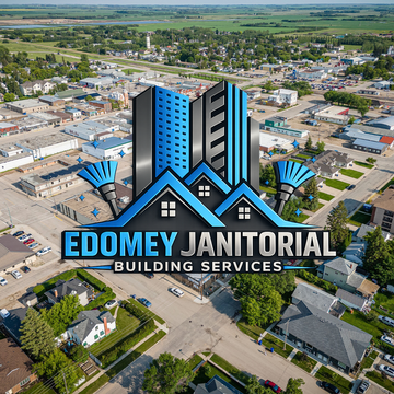 Humboldt edomey.png