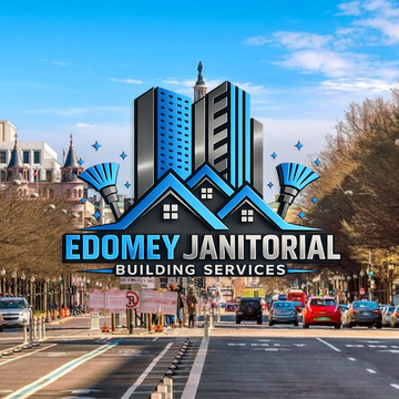 Washington, DC edomey.png