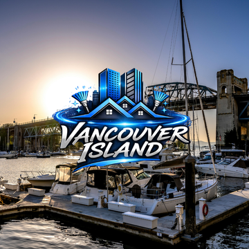 Vancouver Island.png