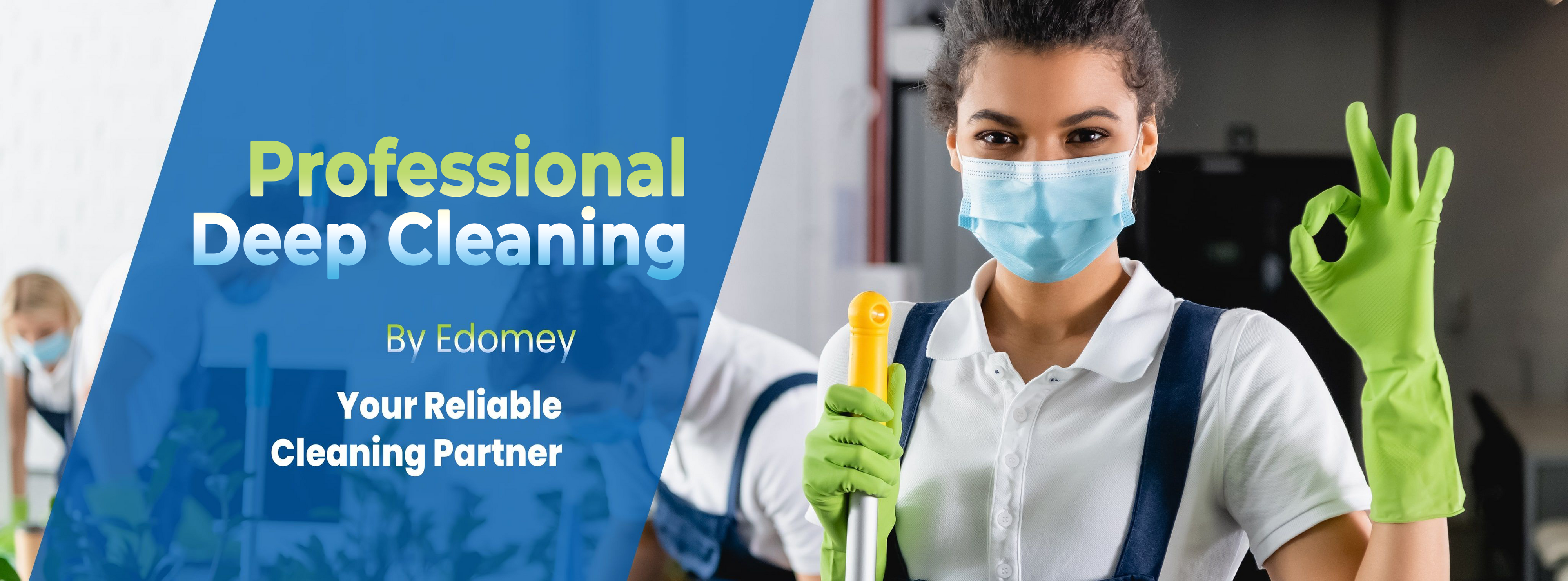 commercial cleaning servicesjanitorial cleaning services (2).png