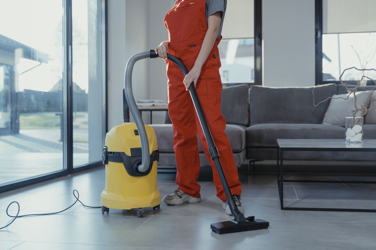 Deep cleaning services Vancouver.jpg