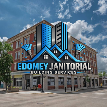 Swift Current edomey.png