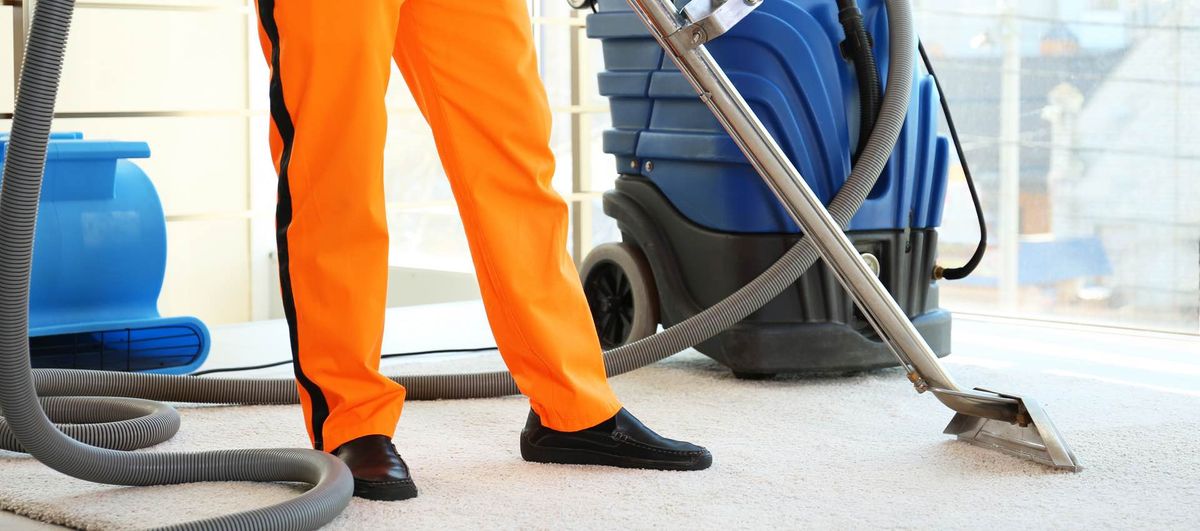 the-four-most-common-carpet-cleaning-methods.jpg
