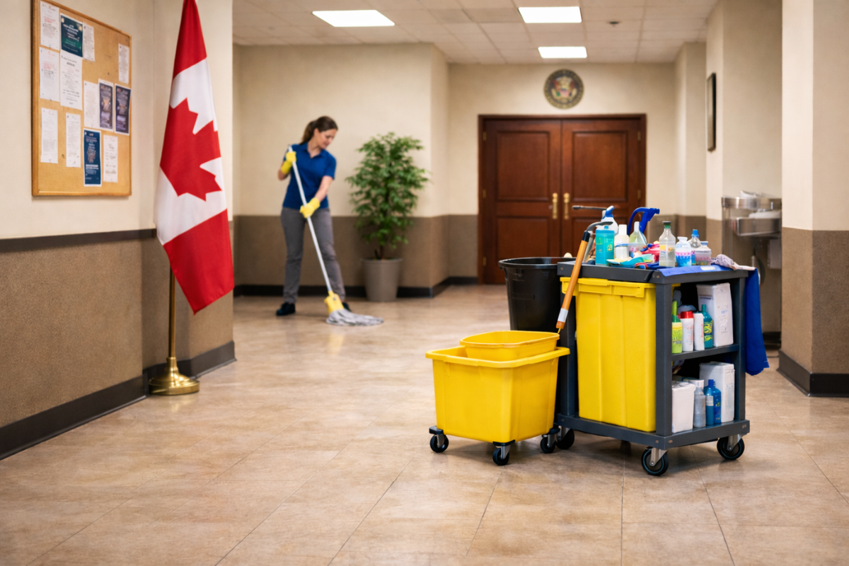 Untitled design (9).png