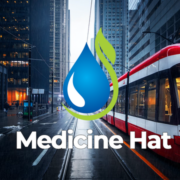 Medicine Hat.png