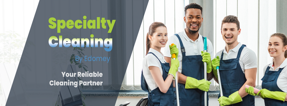 speciality services (1).png