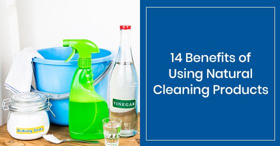14-benefits-of-using-natural-cleaning-products-1.jpeg