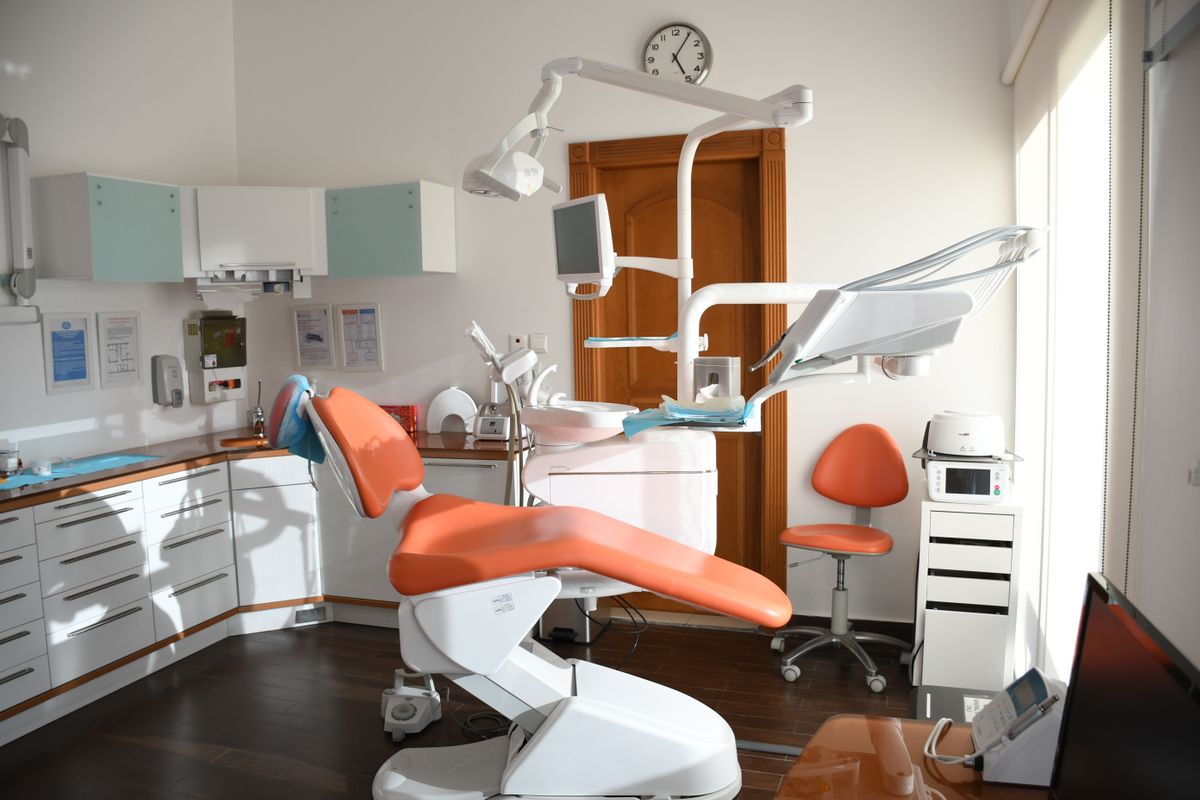 Dental Office Cleaning Services in Vancouver BC.jpg