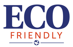 eco-friendly product using from Vancouver commercial cleaning services