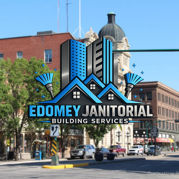 Moose Jaw edomey.png