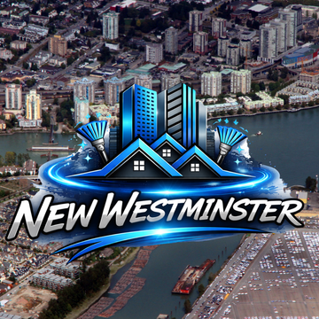new westminster edomey.png
