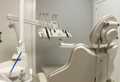 Dental Office Cleaning Services in Burnaby.jpg