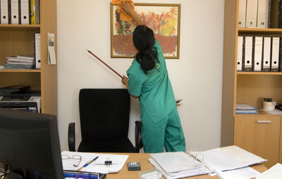 edomey-commercial janitorial service- blog.png