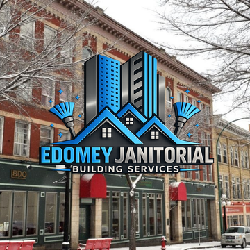 Brandon edomey.png