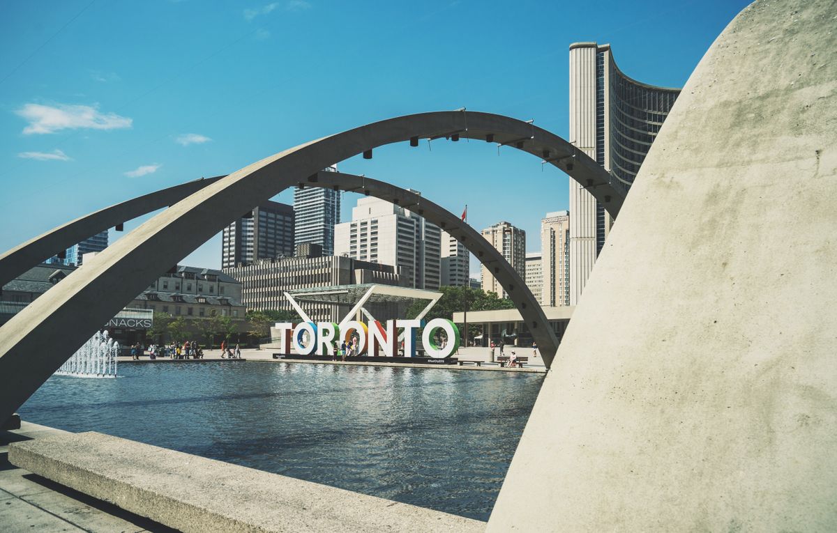 corporate office cleaning services in Toronto.jpg
